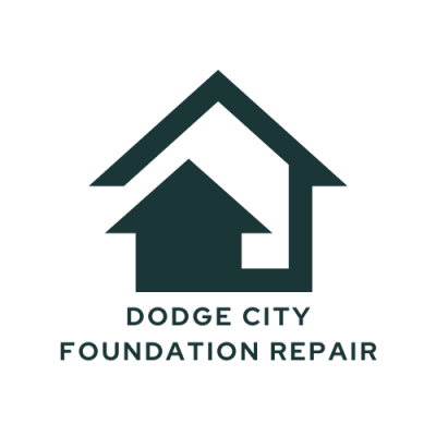Dodge City Foundation Repair Logo
